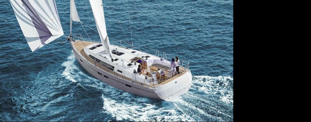 Bavaria Bavaria 46 Cruiser